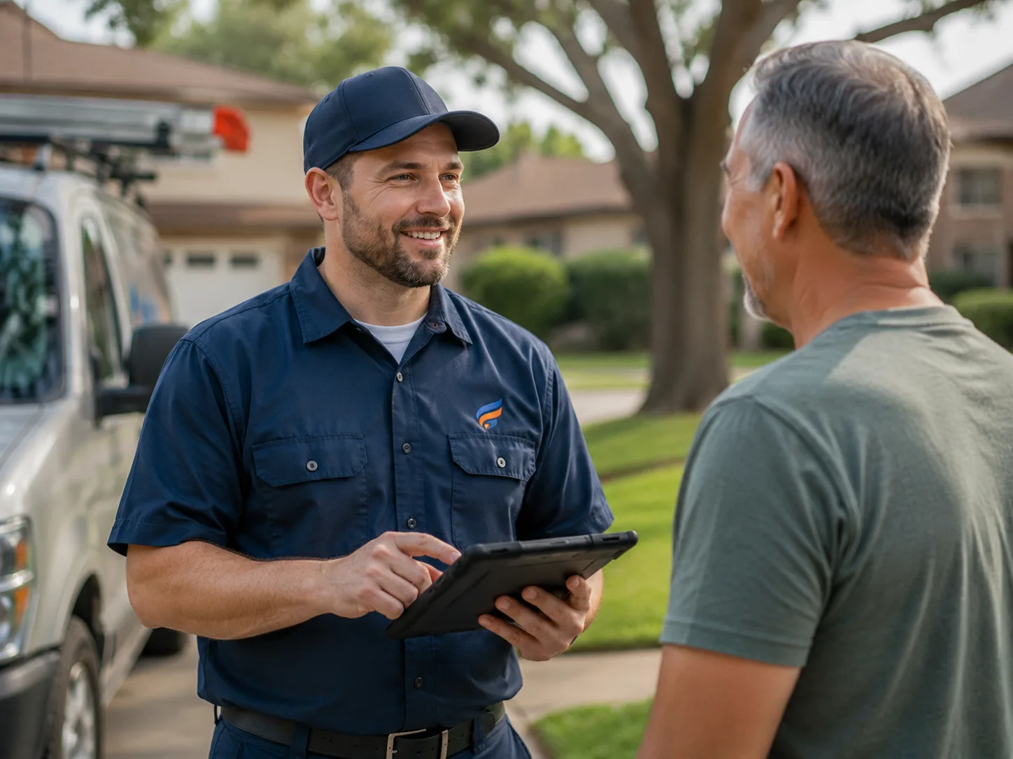 Emergency Plumber Near Me Saint Paul Island, AK FAQs